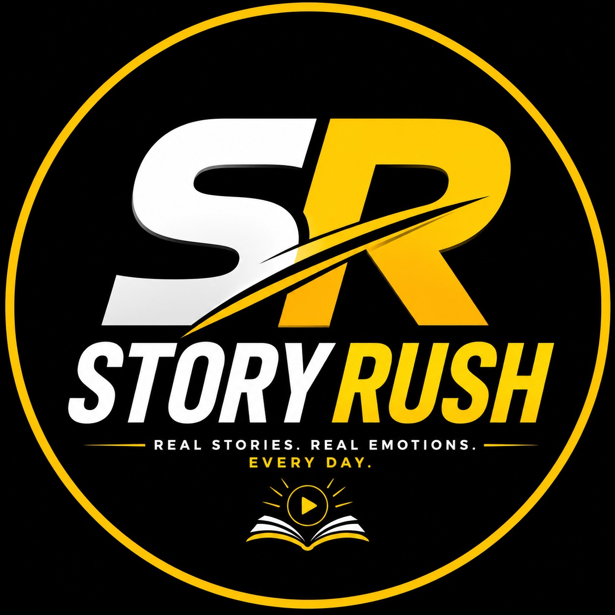 Emotional story #usareels #usa | StoryRush
