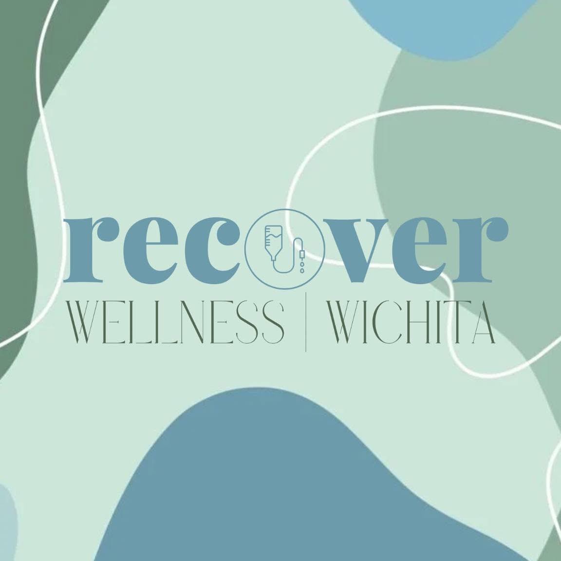 Recover Wellness Wichita