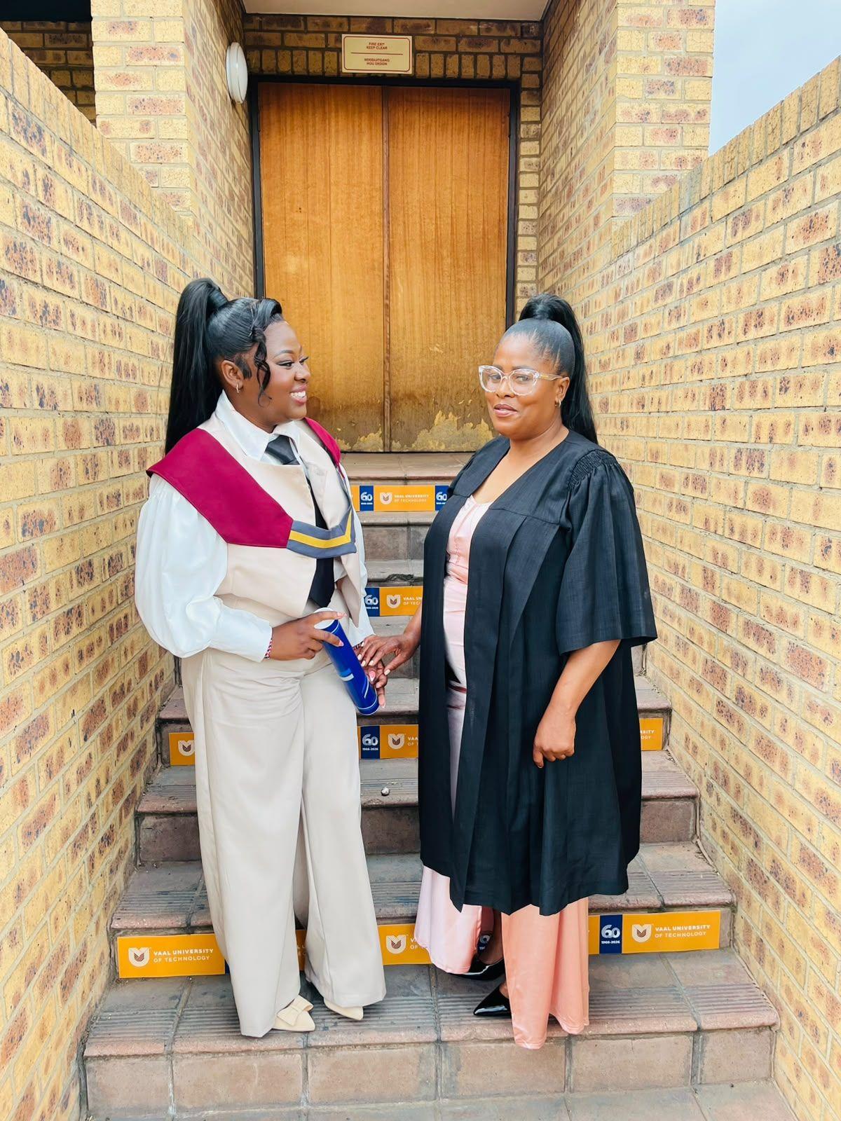 Moshanyana yane Asa itlwaeleng hampe bophelong | Bazo Fxb Mahloane