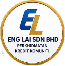ELsb | Shah Alam