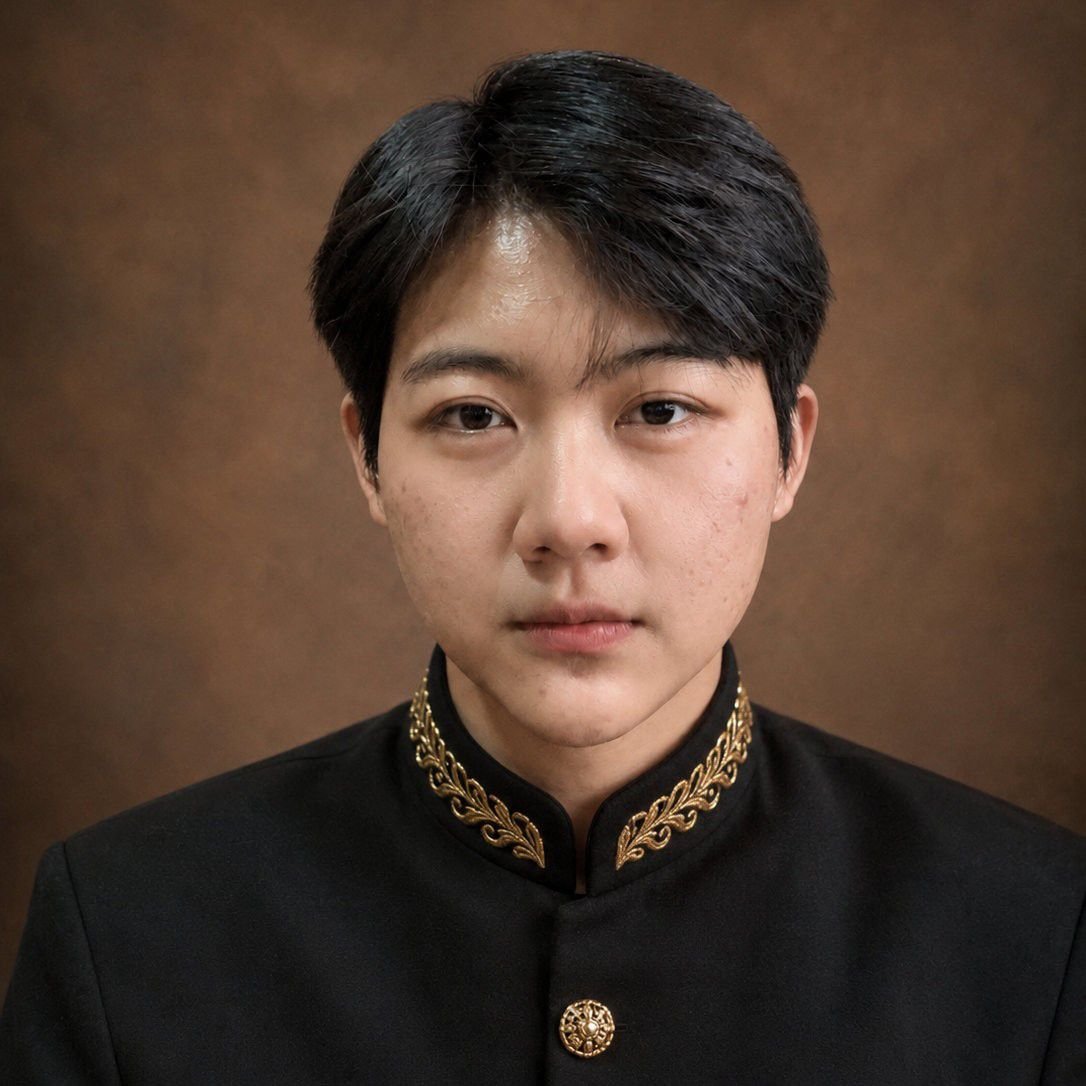羽 月 希