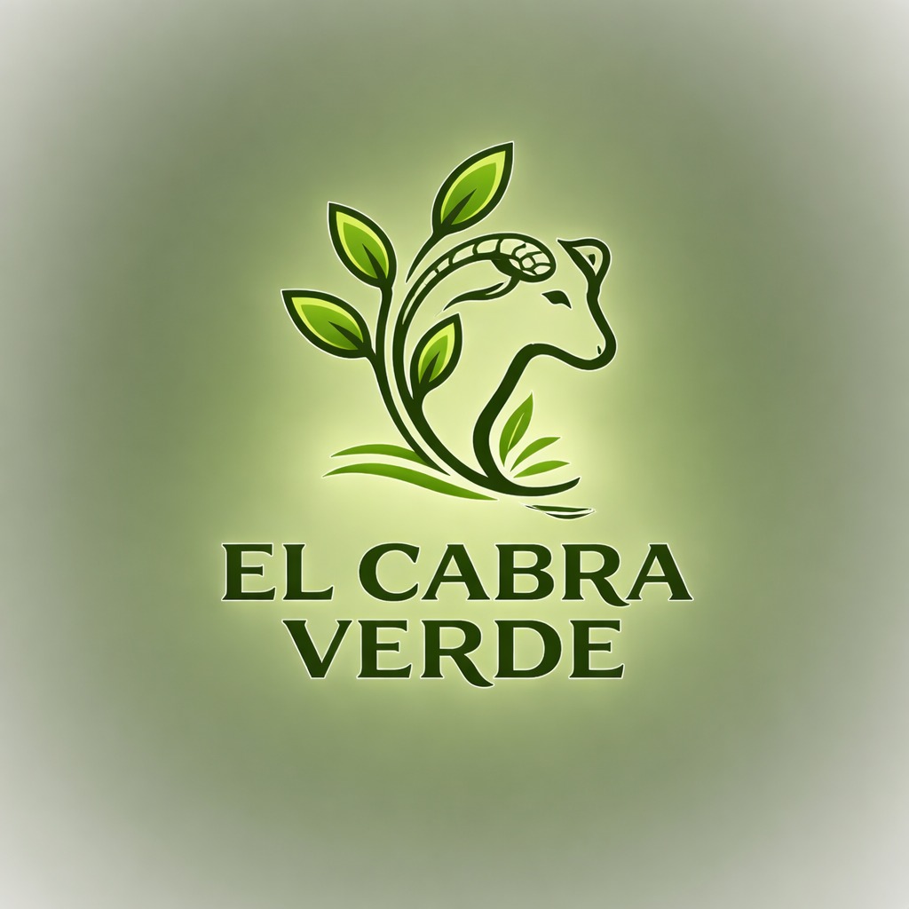 RGV Plants & Gardening | Good Morning! Can someone tell me how I can ...