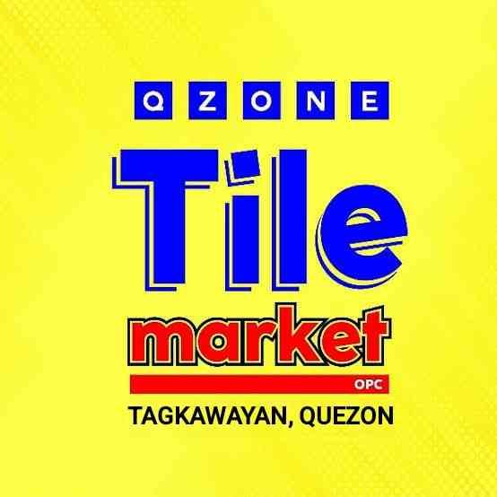 Looking for mo buhat ug roleto digos area kang. PM Me | Facebook