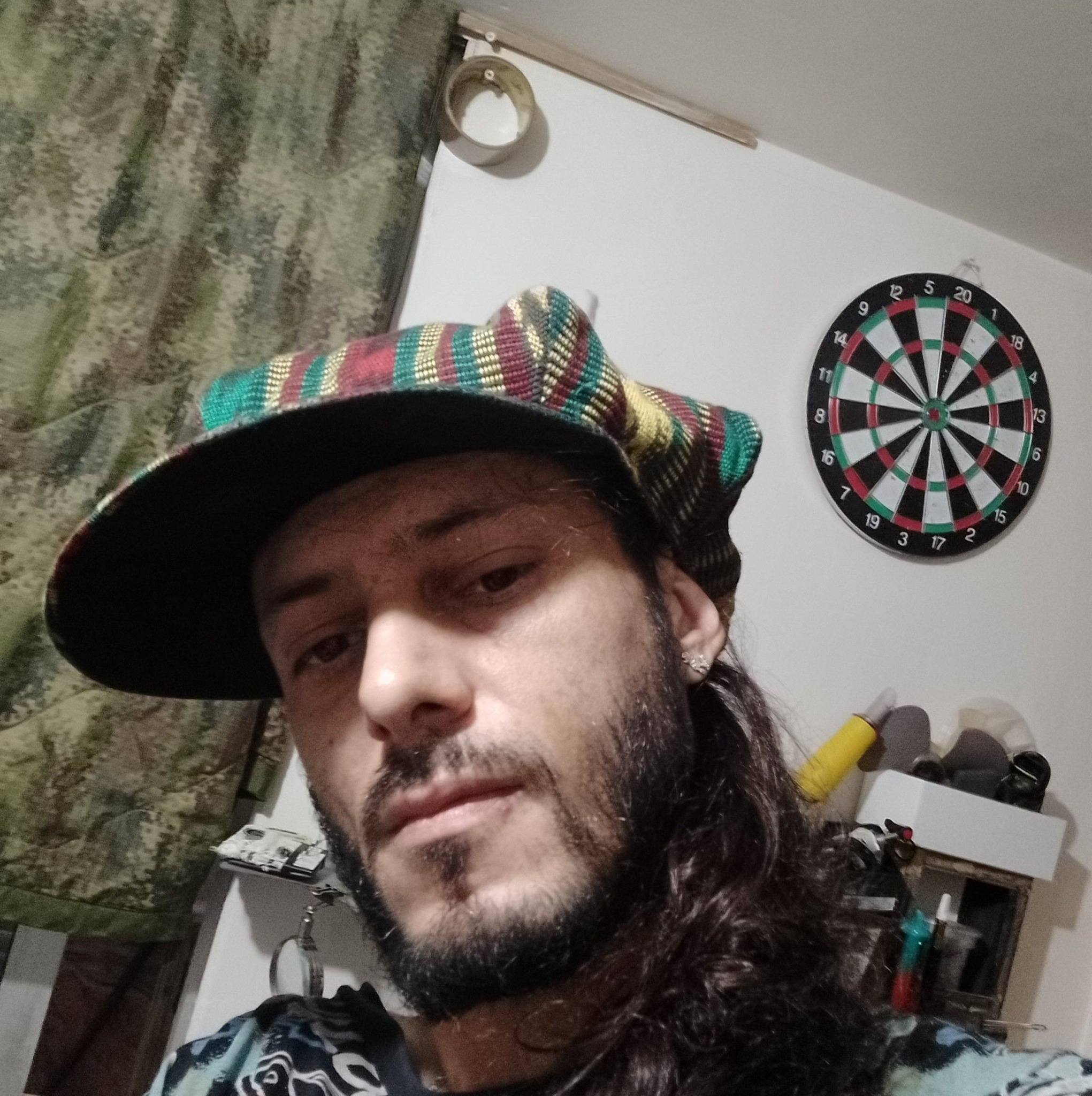 sofiabranof on Reels