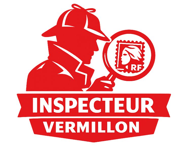 Identifier les timbres de France | Bonsoir, pourriez vous me donner ...
