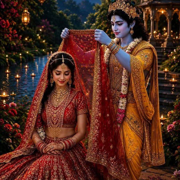 श्ते बहस से नहीं, आपसी समझ और सम्मान से चलते हैं। ️🙏 #HusbandWife # ...
