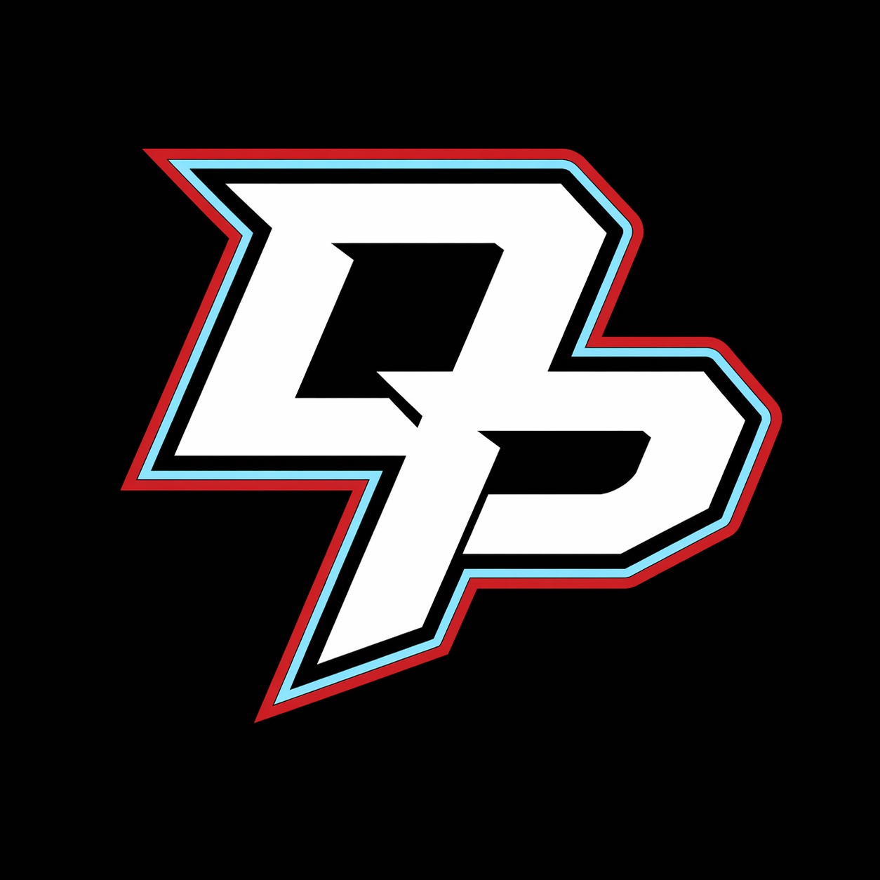 Gridiron & Diamond Performance LLC