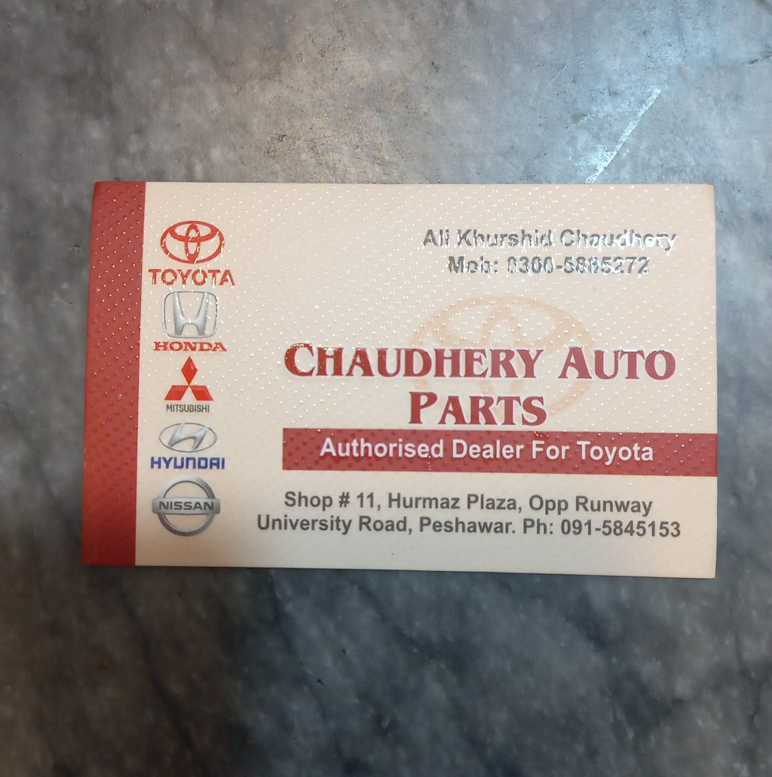 Atlas Honda | Toyota 0w-20 vs Totachi 0w-20 which oil is better for car ...