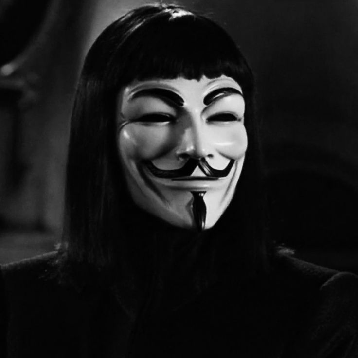 Anonymouse