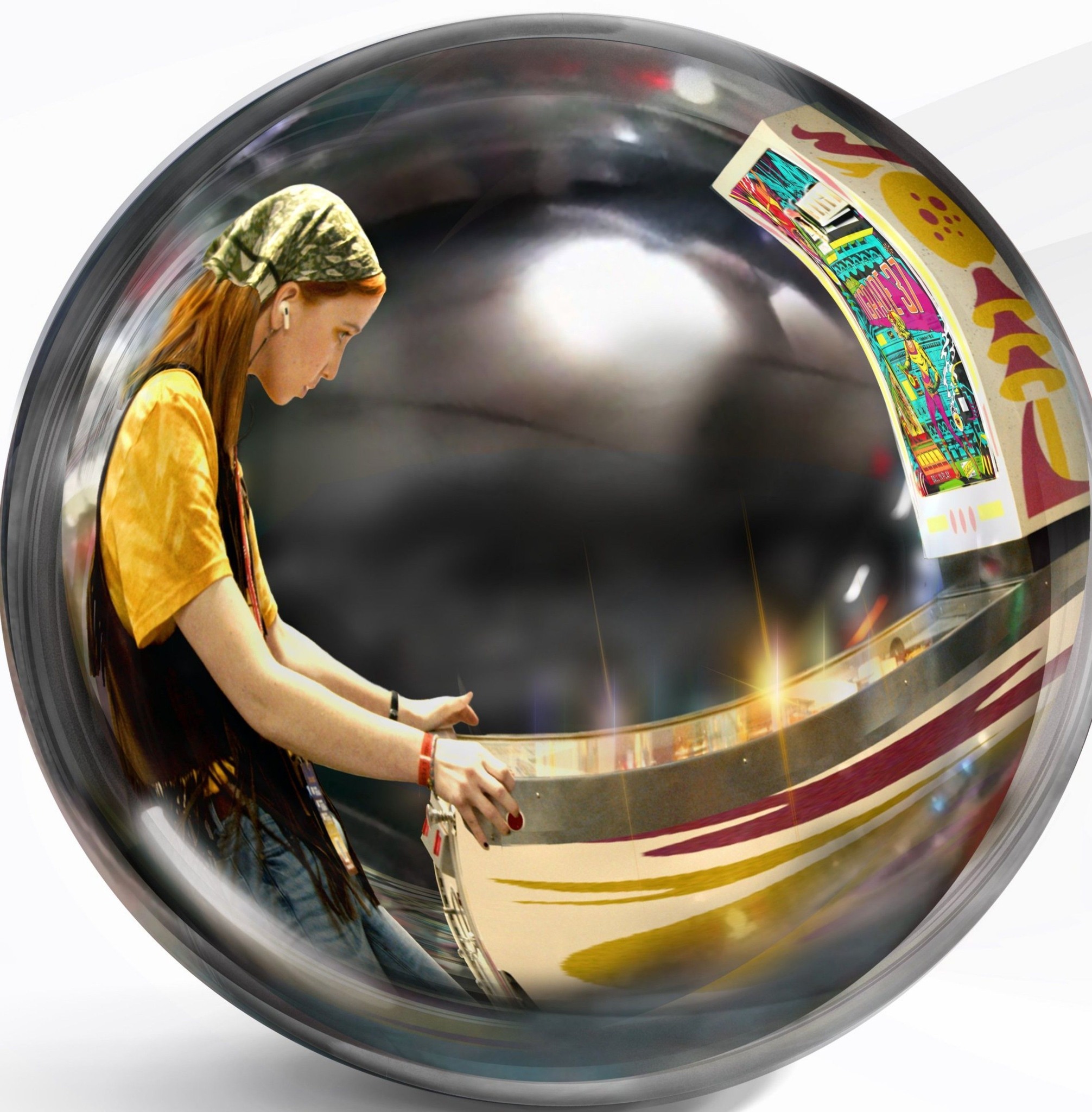 Vintage Pinball Machines for Sale | Facebook