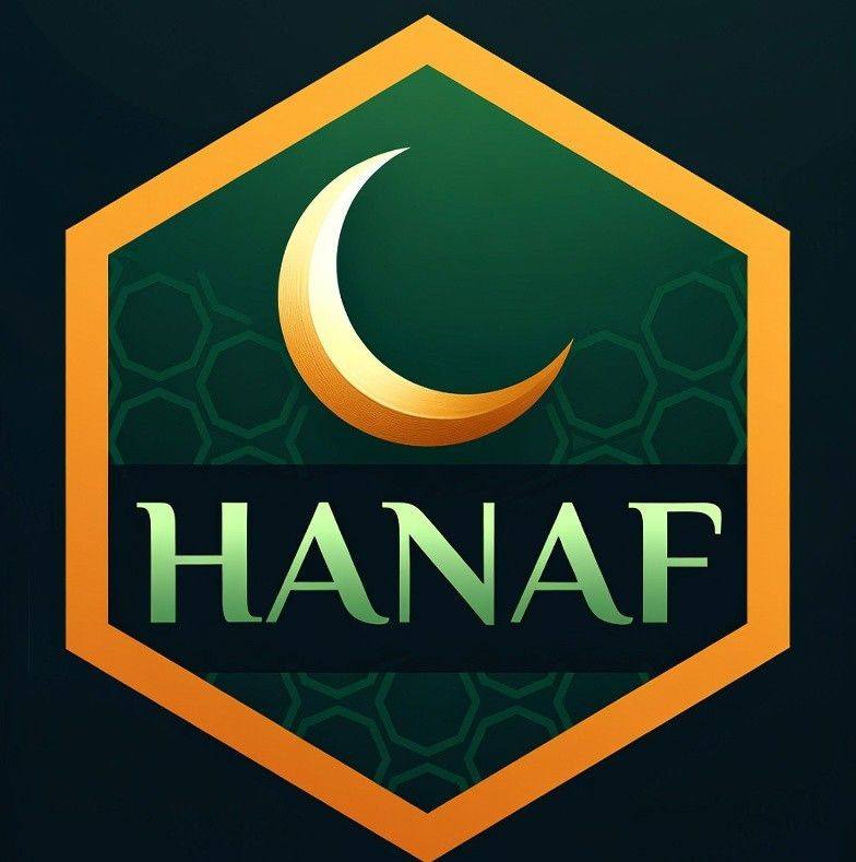 HANAF Shop