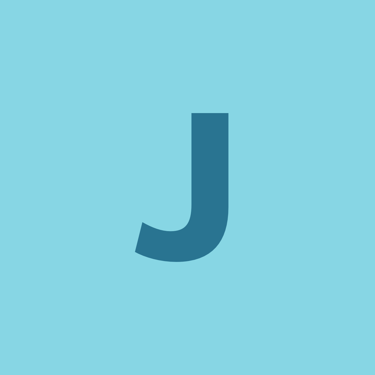 Justin Miller - 😍📚 😍📚 😍📚 😍📚 😍📚 😍📚 《三字经》原文 良匠国学院已关注... | Facebook