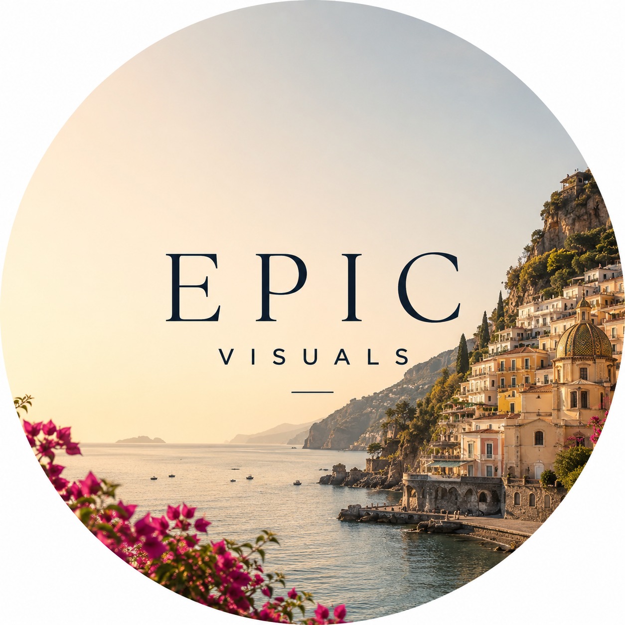 Epic Visuals - Could you handle a winter this cold? 🥶 | Facebook