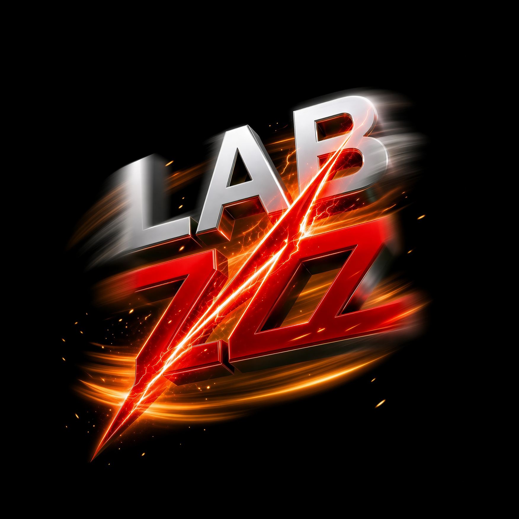 LAB ZZZ