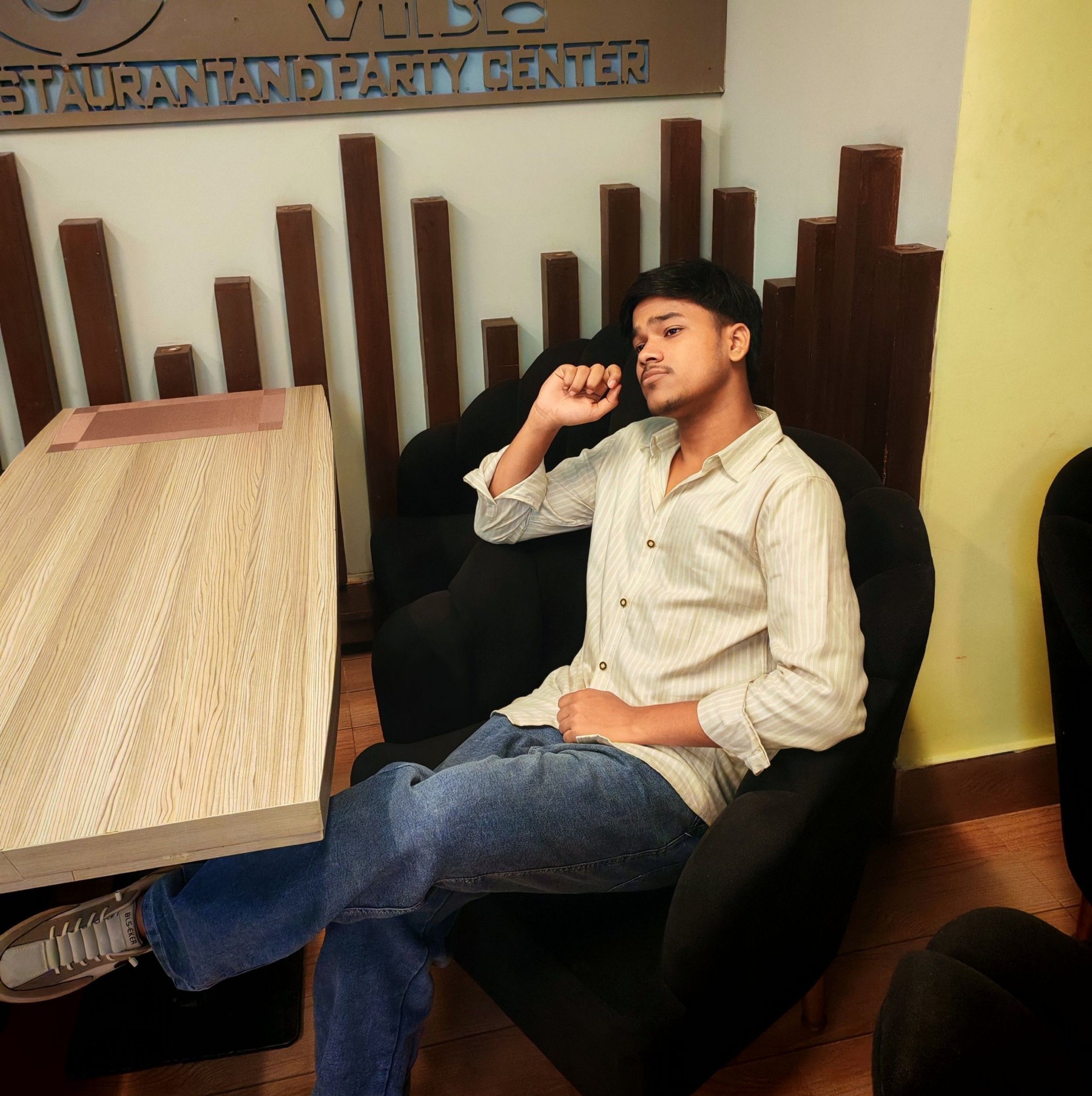 eFootball Help Desk (BUY-SELL-HELP) | গভীর রাতে না কেদে আইডি দেখান ...
