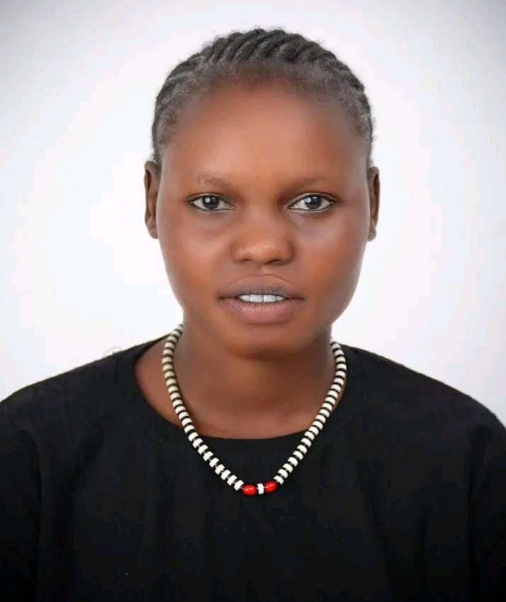 Nasir FA Kampala 🩵 | Chianggoi Puok Yang