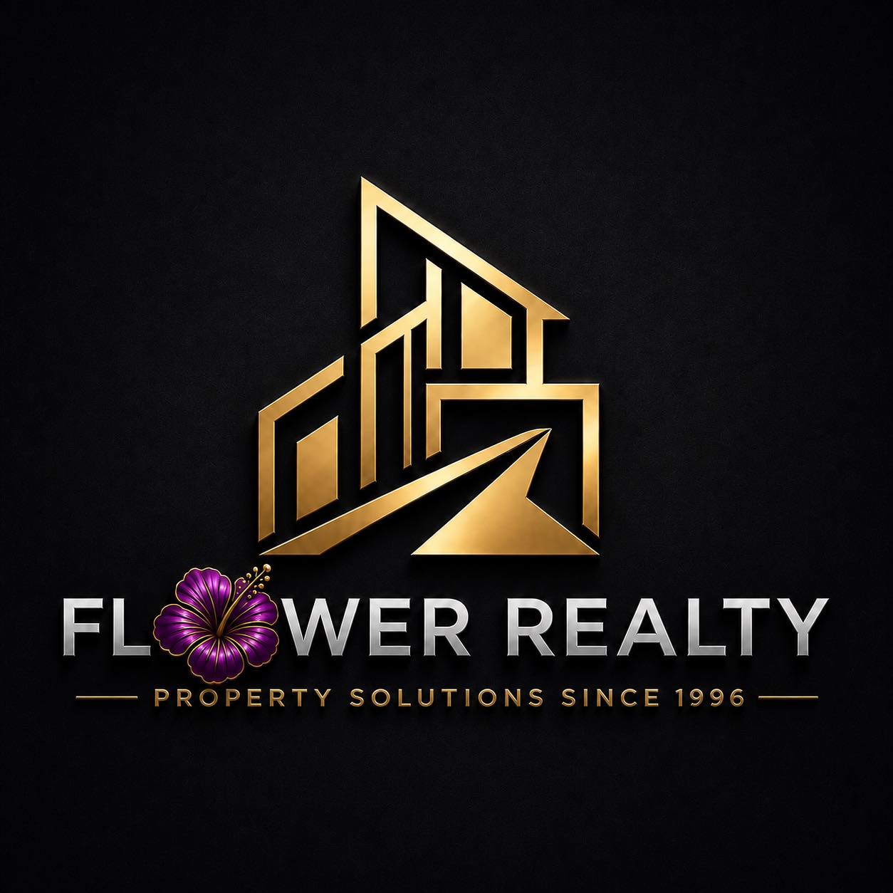 Flower Realty | Mayaguez