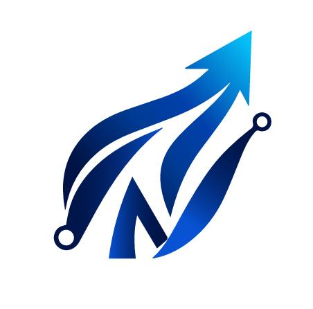 gsmnexa | Hyderabad