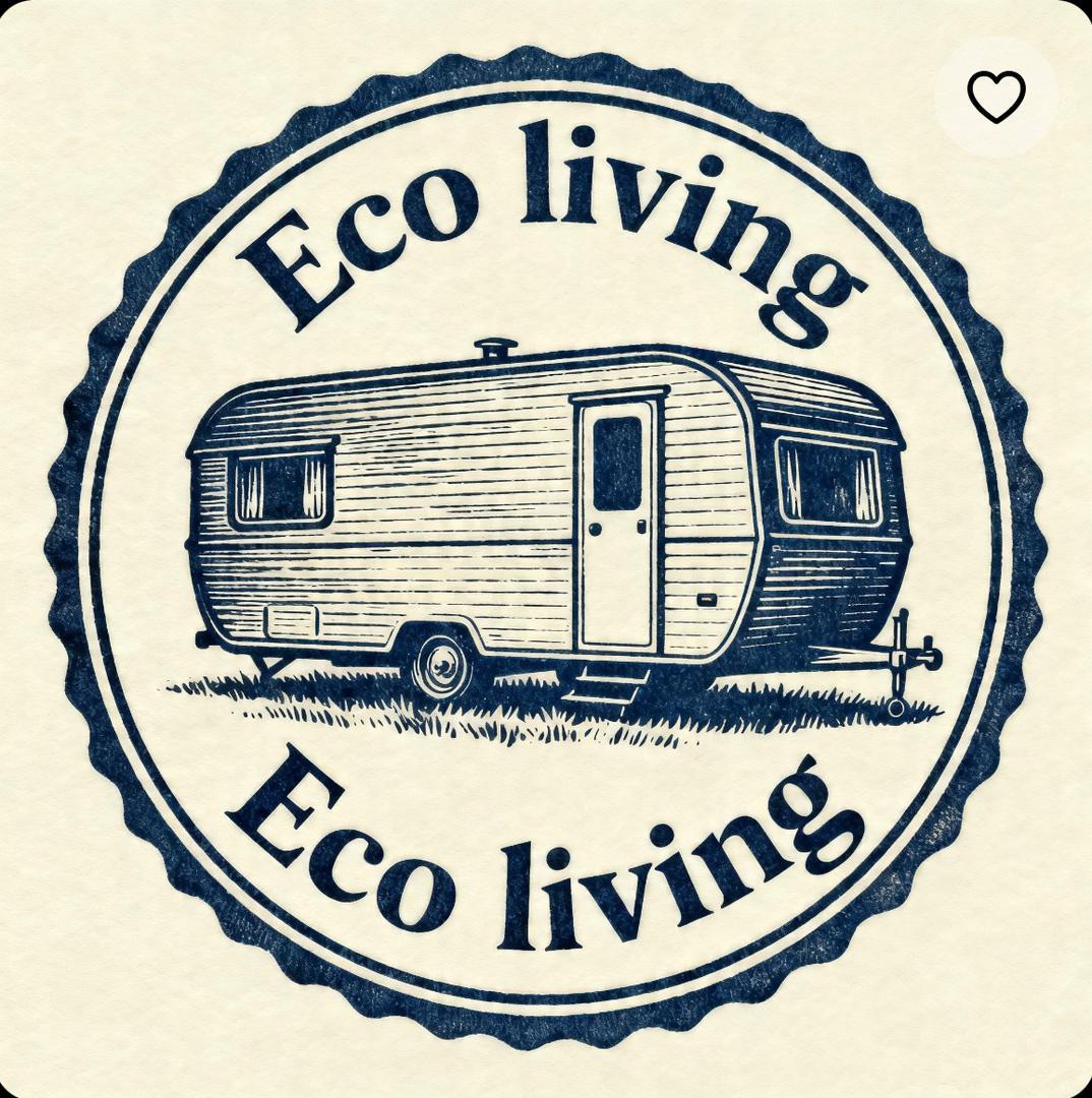 MOBILE HOMES | The Helicon 3.0 is back on our lot — with brand-new ...