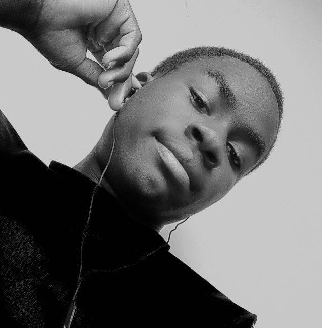 followers-fyp-viral-navylegend-cadet-legends
