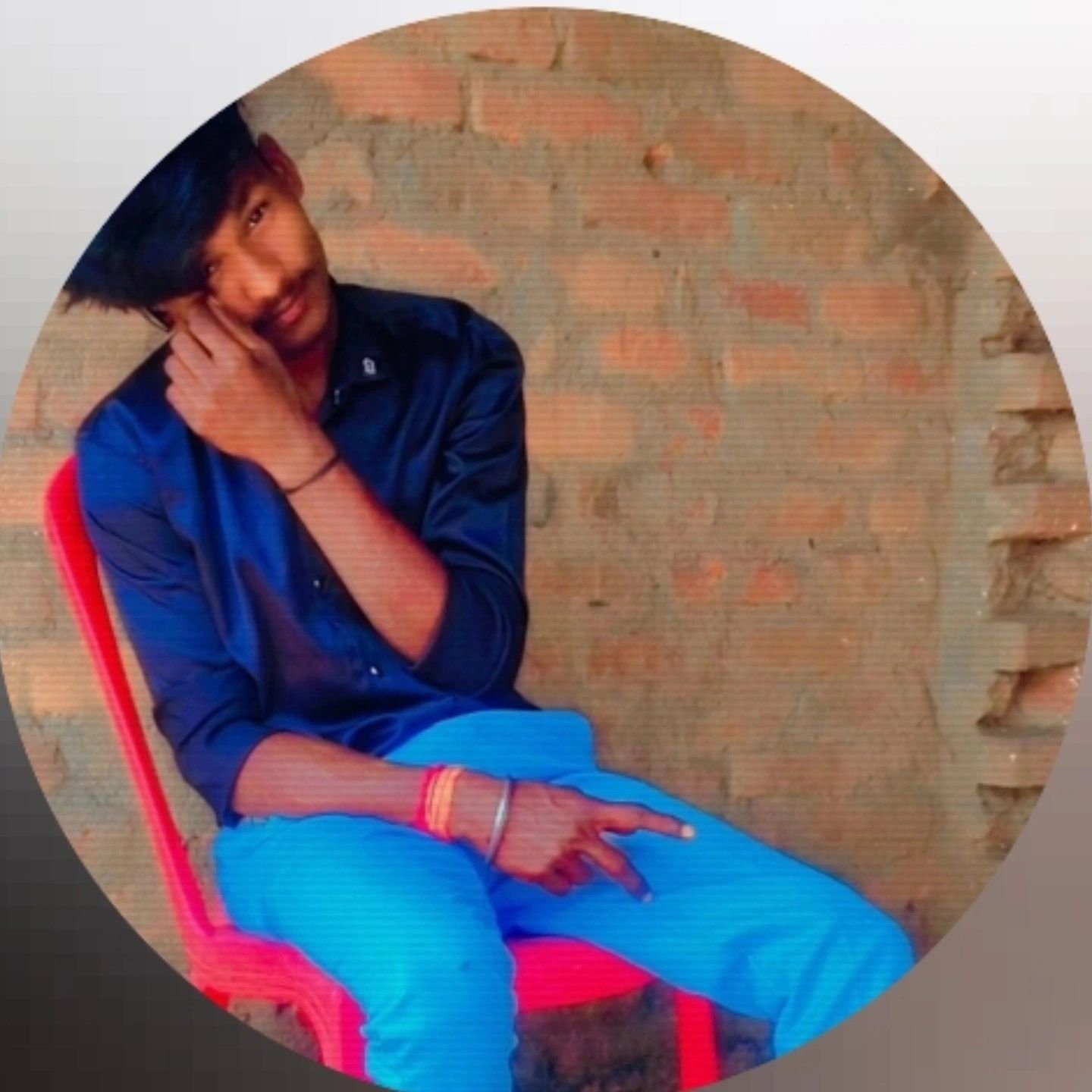 Wait for and 🤦 #thankyoulord🙏 #viralvideos #108⚜️🦅what # ...