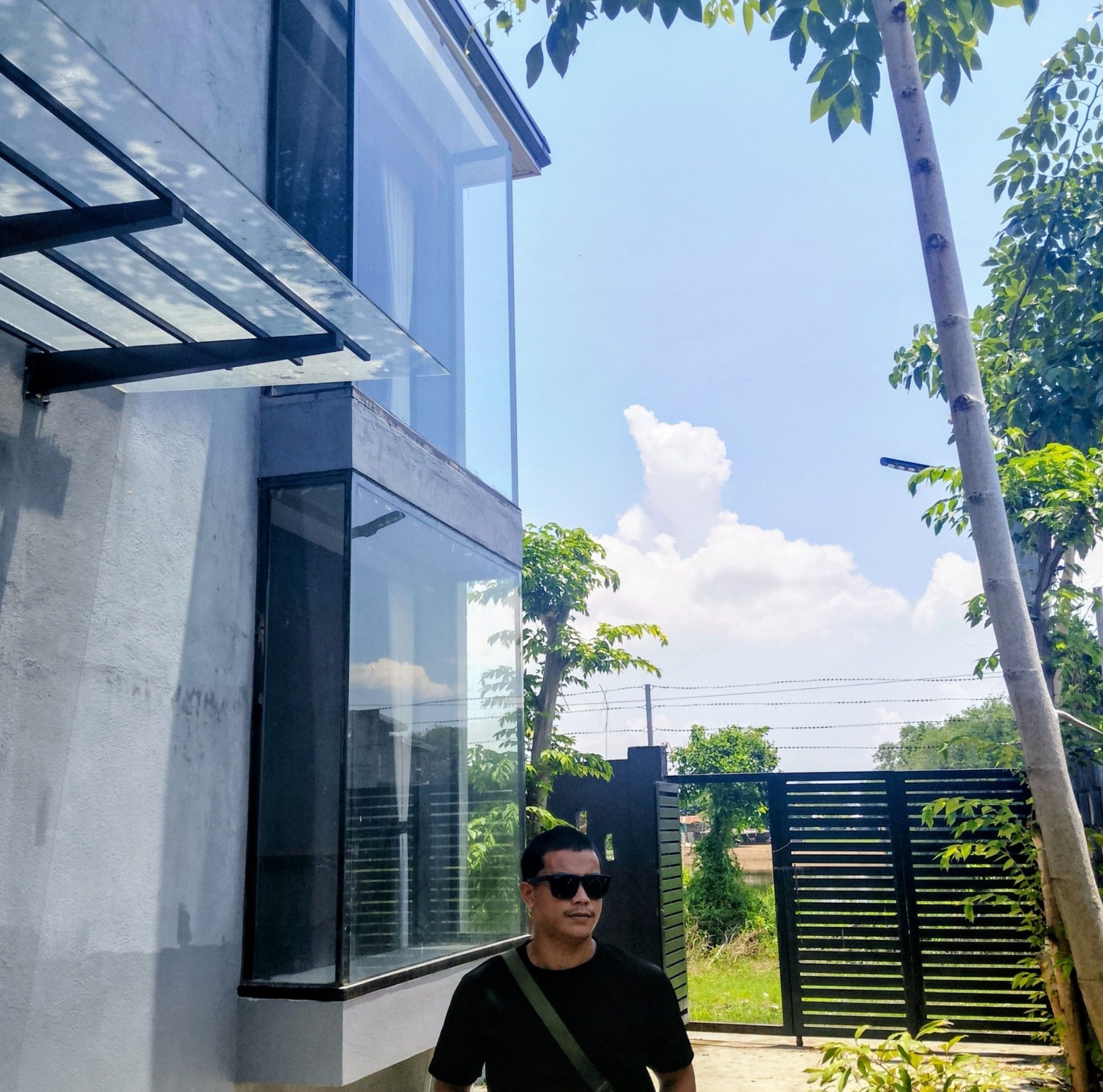 please-follow-my-business-page-po-bg-collection-bangus-girl