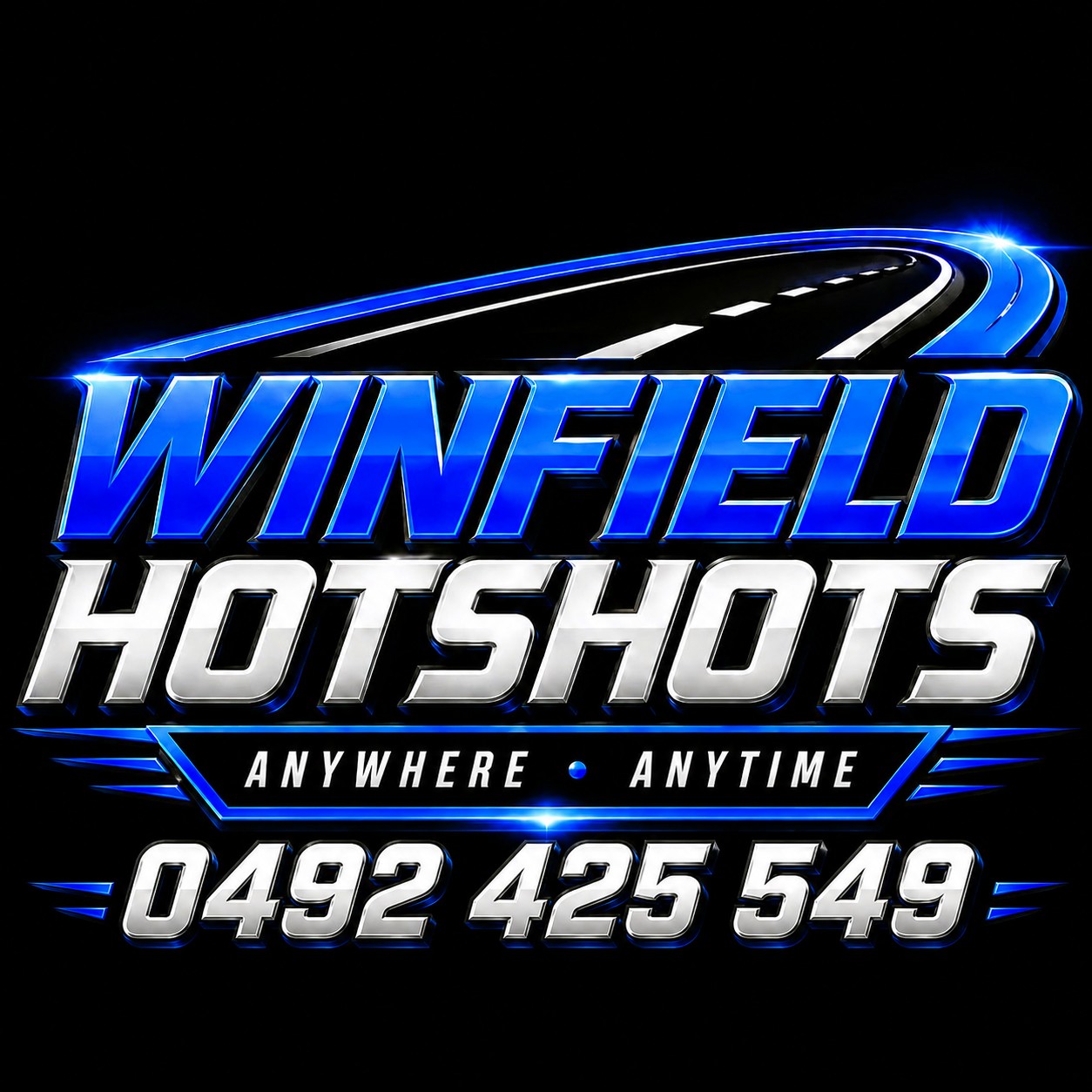 Winfield Hotshots | Toowoomba QLD
