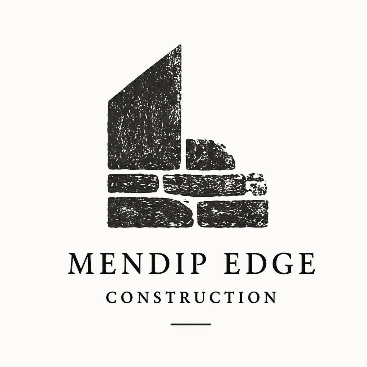 Taunton Matters | I am looking for a Rendering quote for a whole house ...