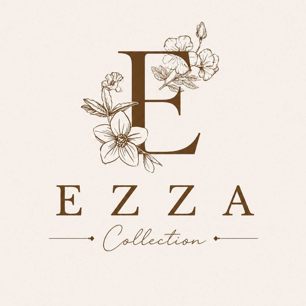 Ezza Collection