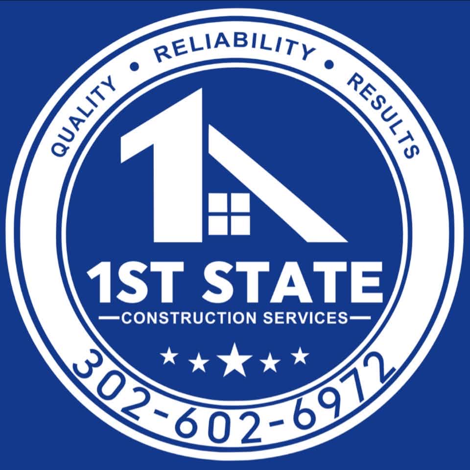 1st state construction services
