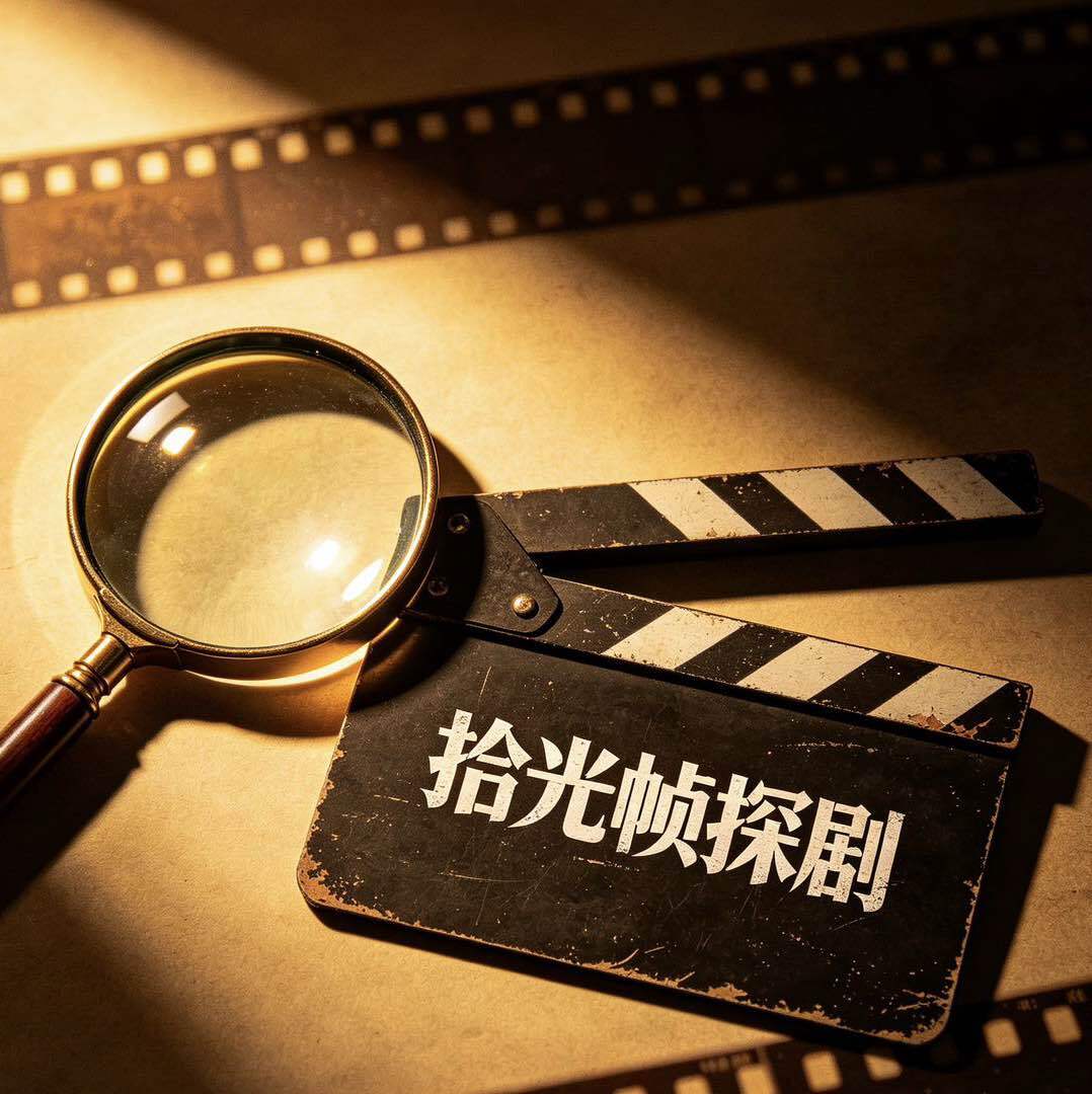 大乾王朝崩溃在即，奸臣当道、乱世如麻！一个小小的底层牢官，不忍百余名无辜女子沦为乱世炮灰，毅然破牢劫狱、带她们杀出一条血路！ | 拾光帧探剧