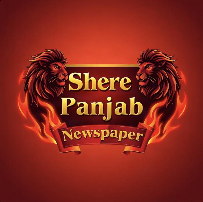 Punjabi singer #JennyJohal has shocked her fans has shes gone from ...