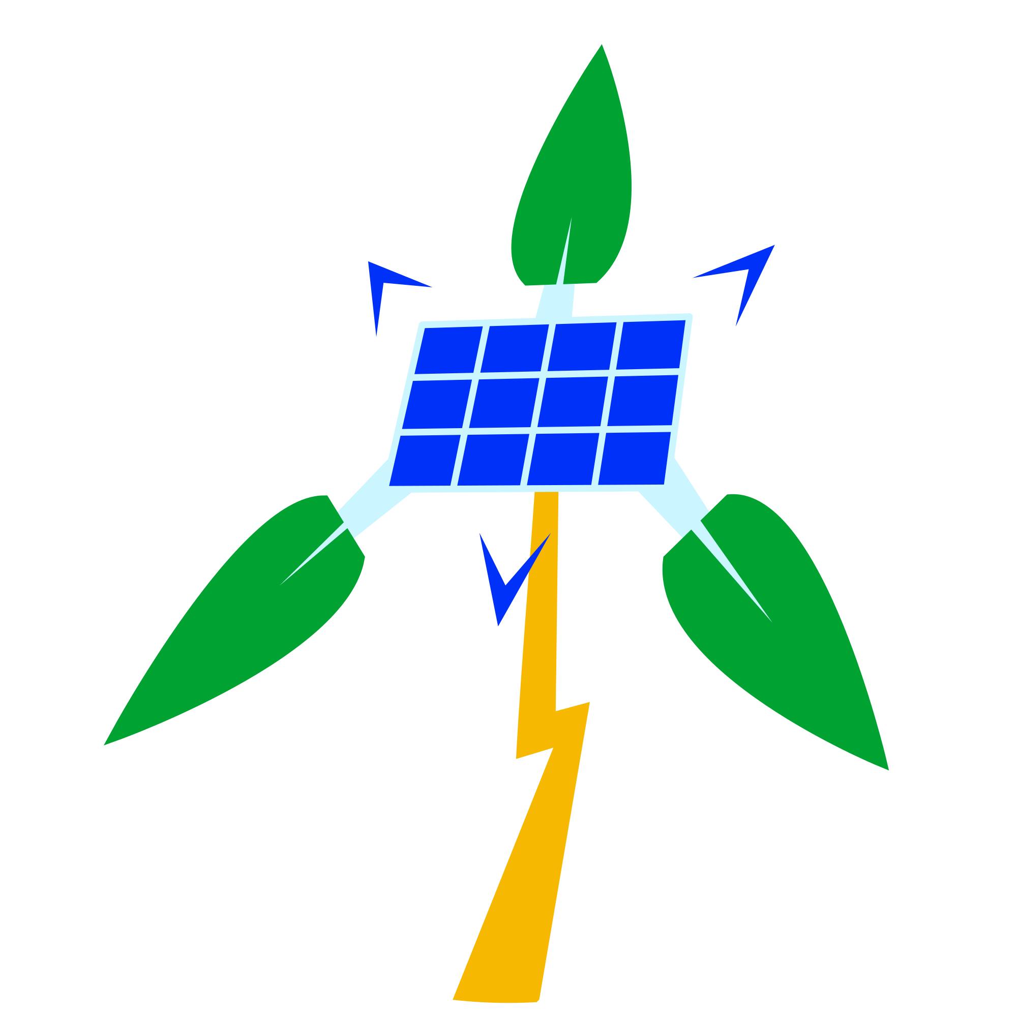 Bio-Volt Simulator