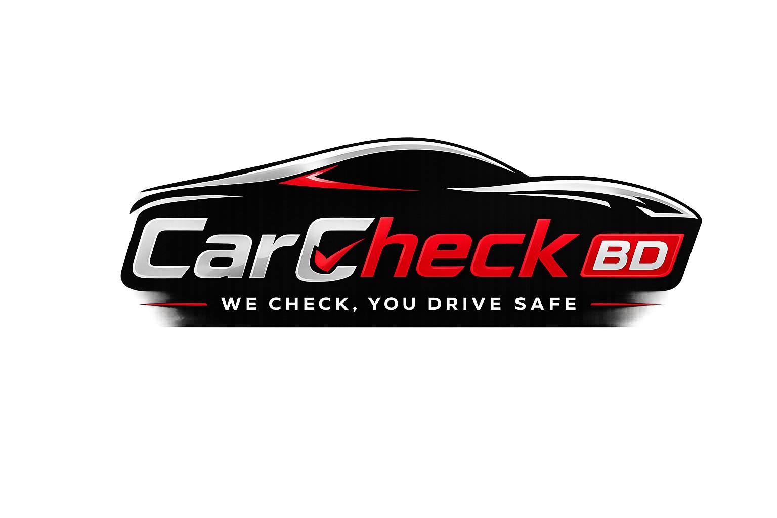 CarHub BD [ Official Group ] | গাড়ি কেনার সময় | Facebook