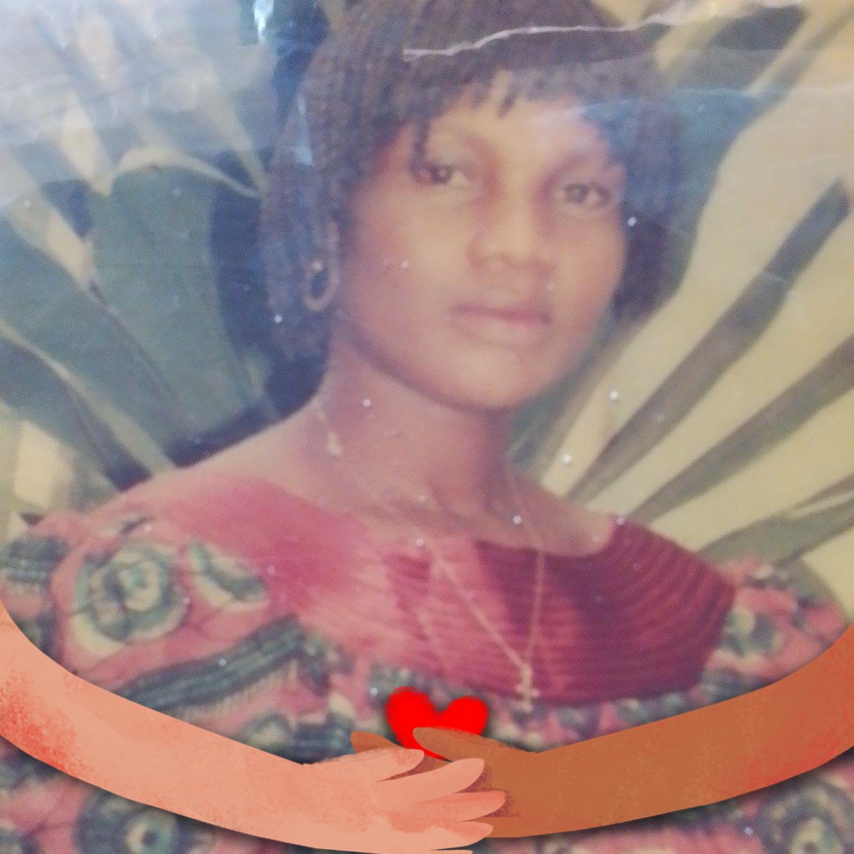 political-mavis-and-other-rejected-children-or-abused-children-are-who