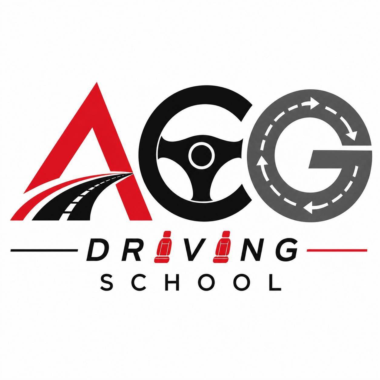 ACG Driving School | Nottingham
