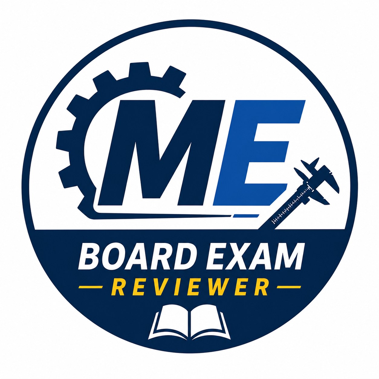 ME Board Exam Reviewer