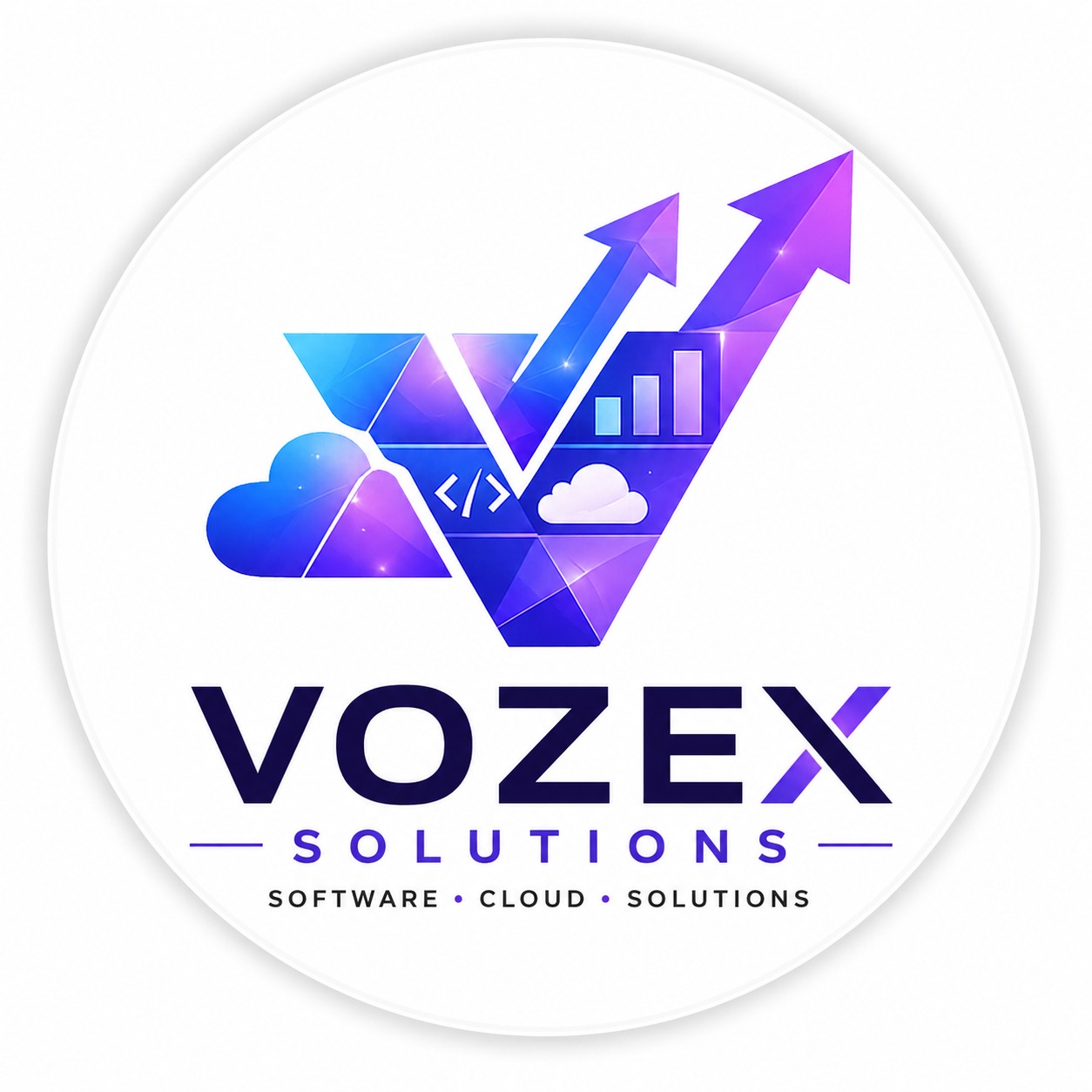 Vozex - 🚀 SMART POS SYSTEM FOR EVERY RETAIL BUSINESS From... | Facebook