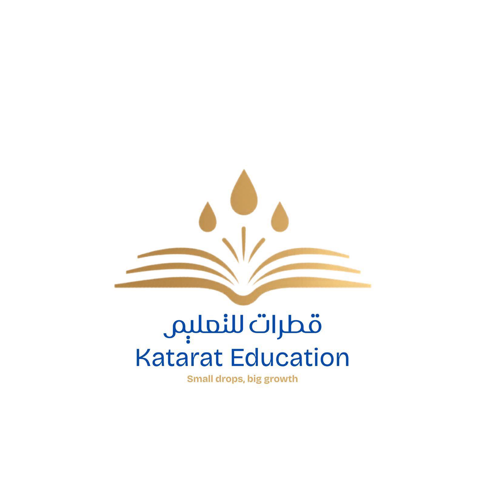 Katarat Education | Glasgow