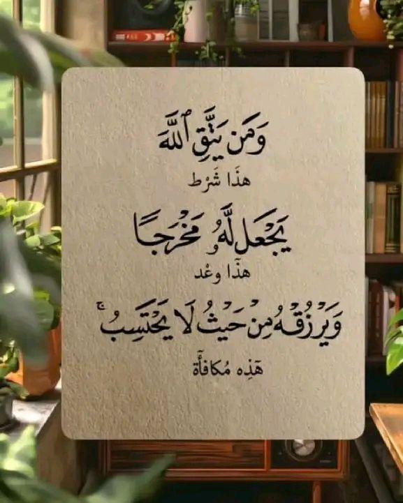 ابا الحسين الراقي صفحتي المباركة on Reels