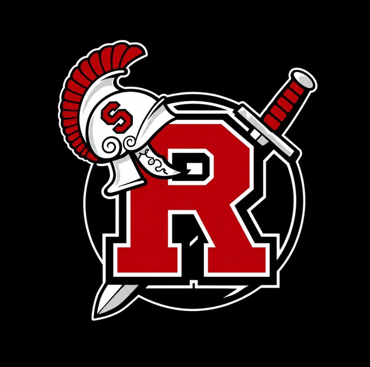 Rocori Spartans Volleyball | Cold Spring MN