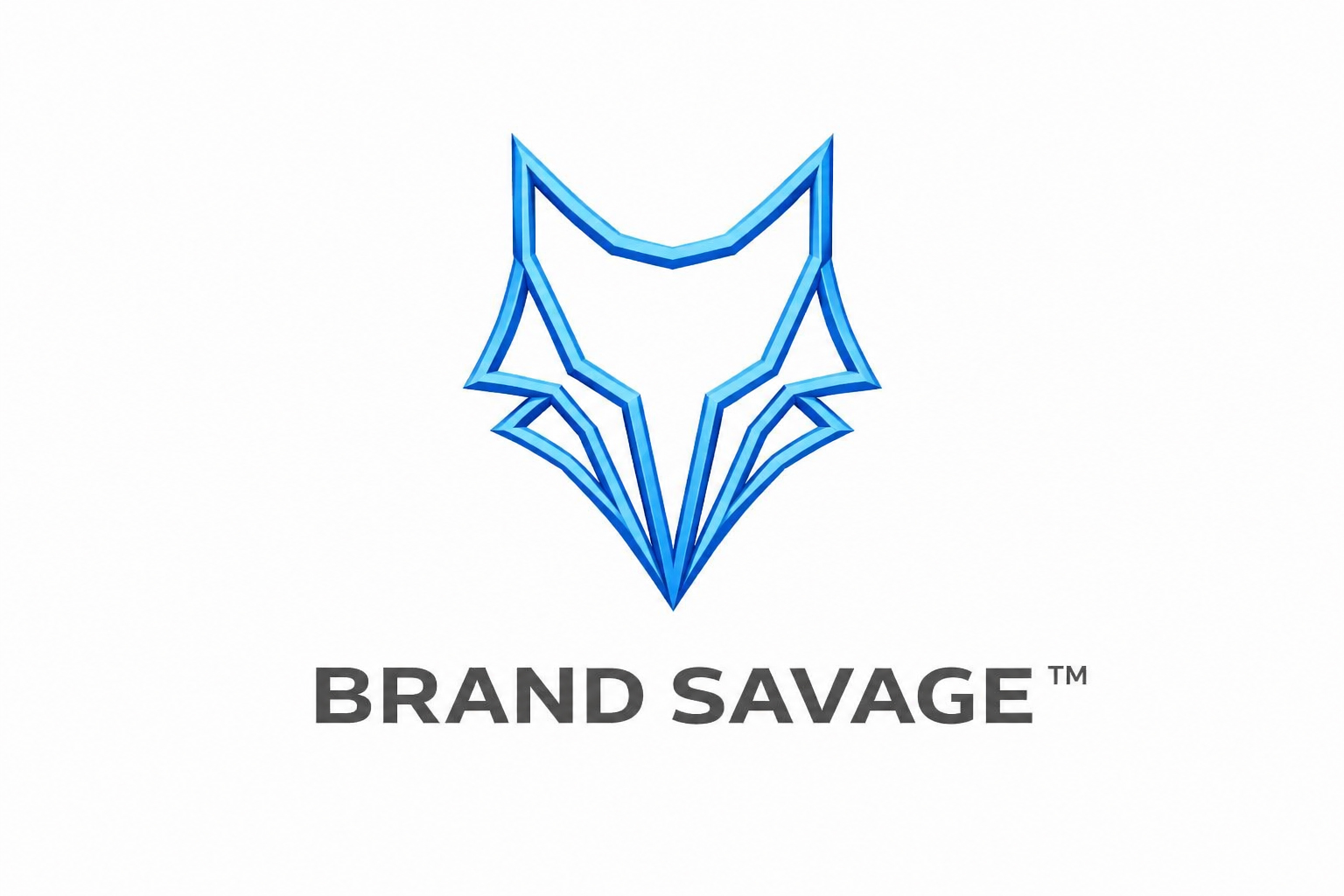 Brand Savage | Brandon FL
