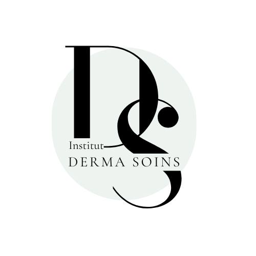 Institut Derma Soins | Lévis QC