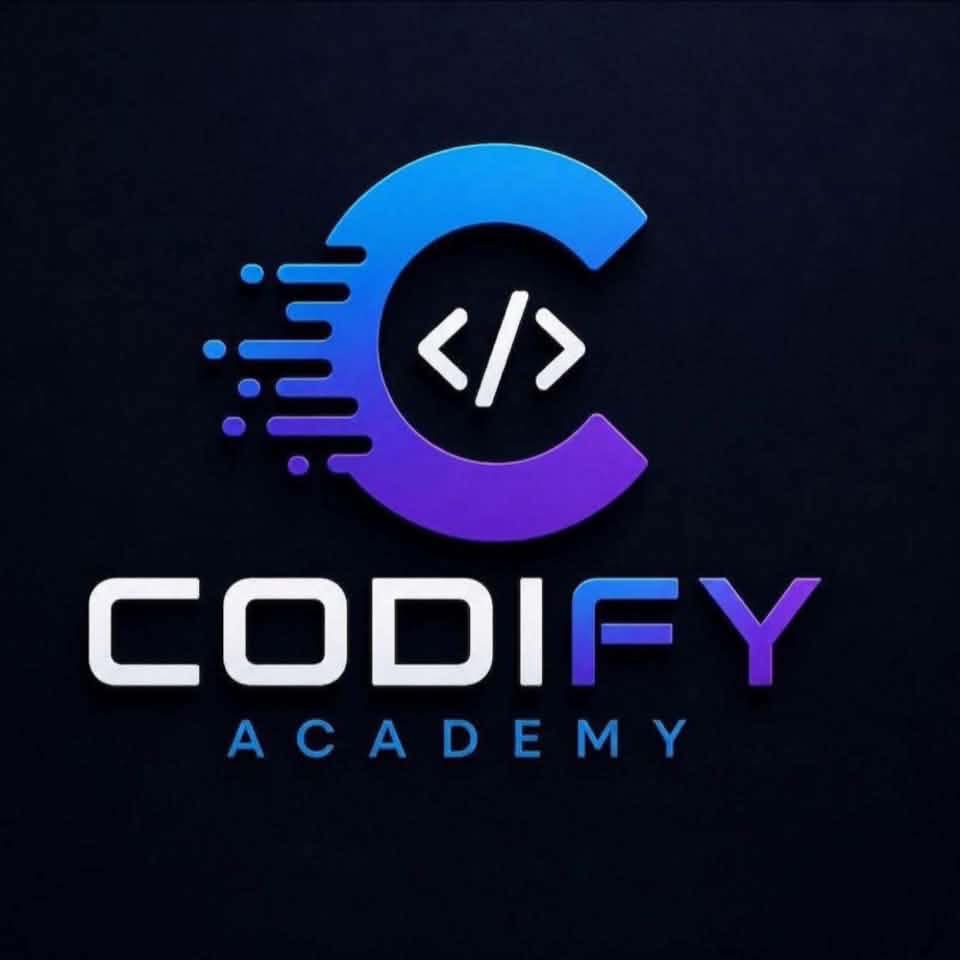 Codeify
