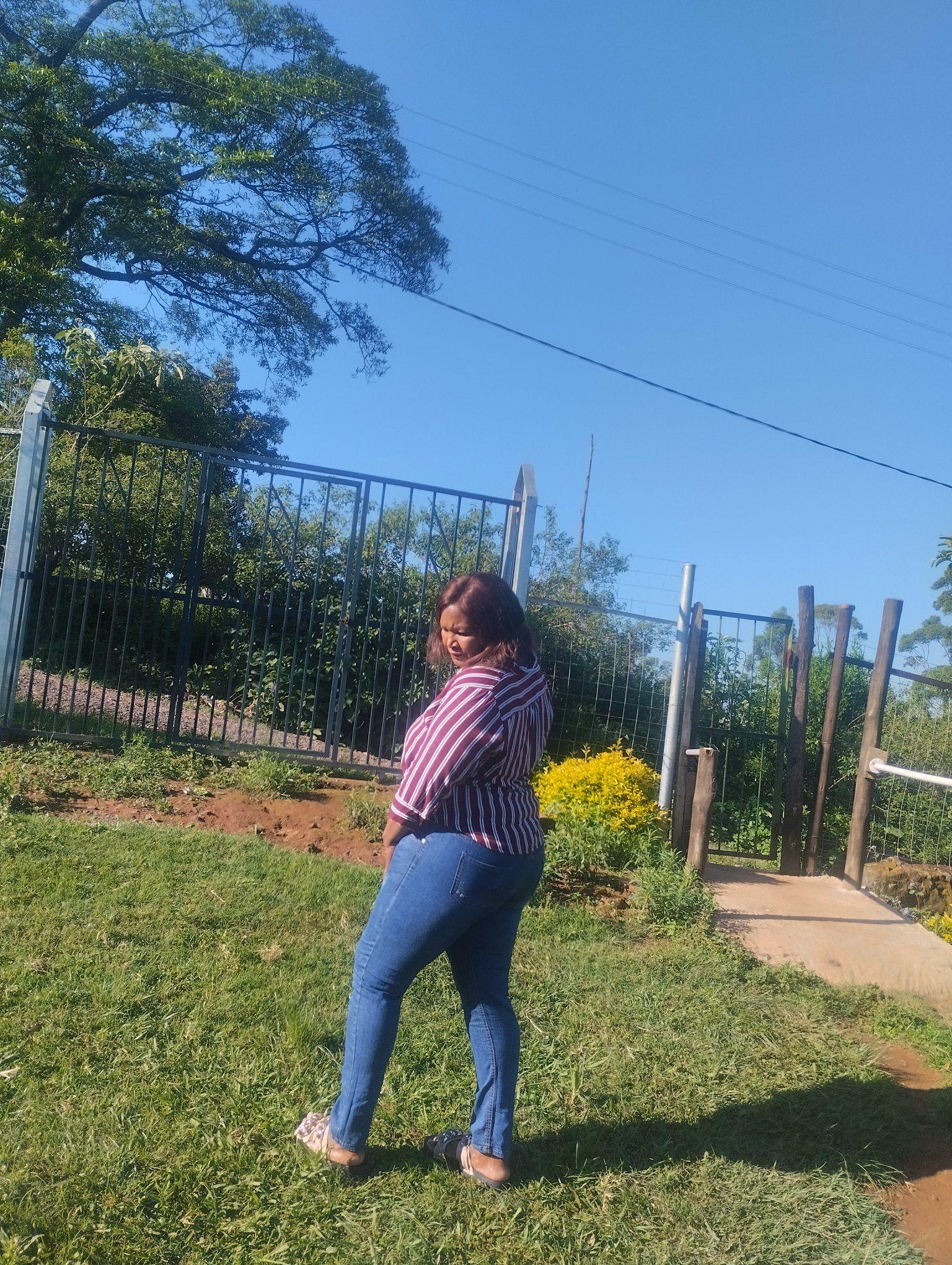 Sassa SRD Grant Status Check/R370 Payment Dates 2021 -2027 | 💃💃💃 Okay ...