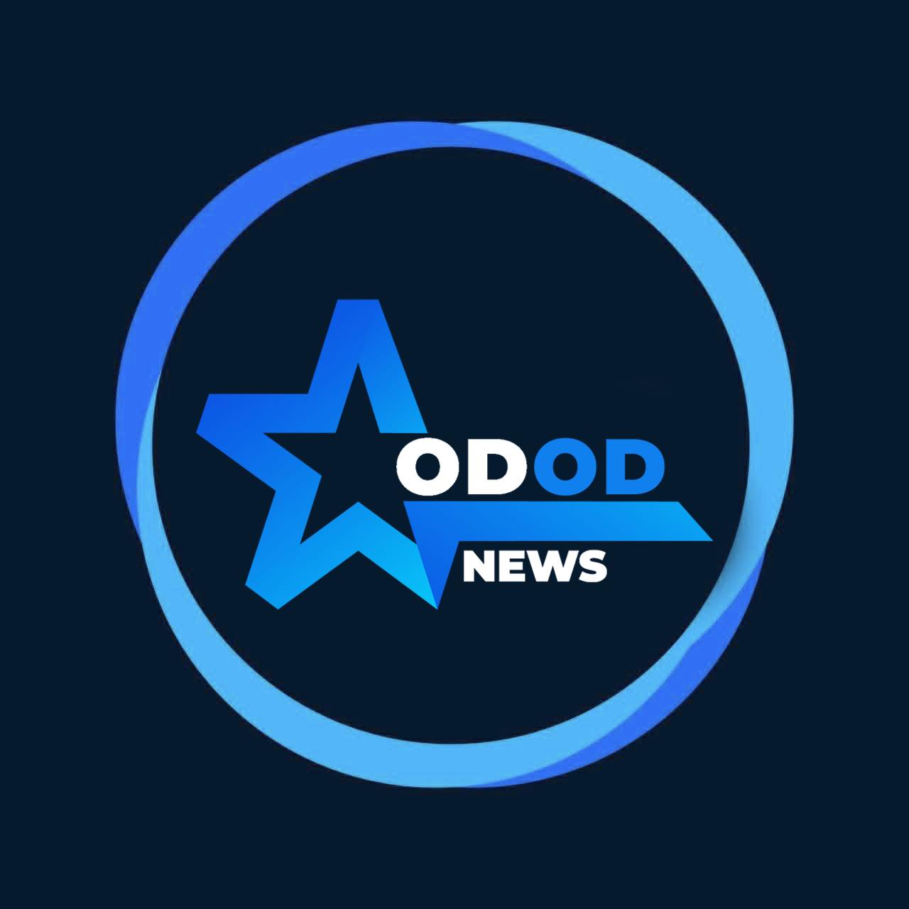 Odod news