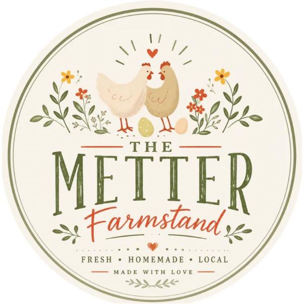 The Metter Farmstand | Metter GA