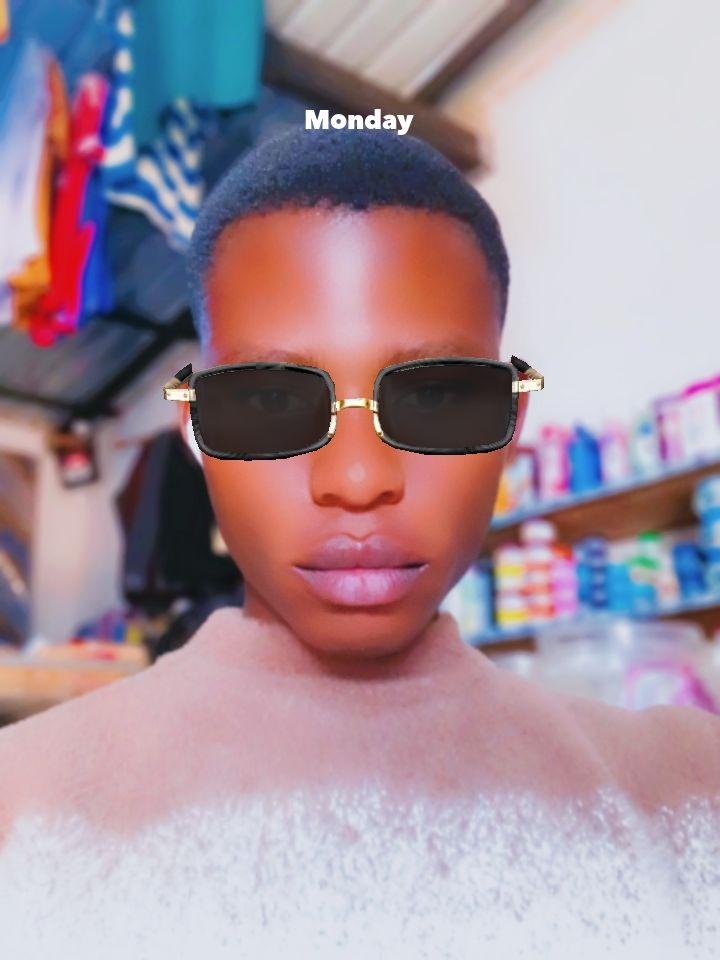 Niandikie Mstari wako Pendwa 👇🔥 #MTUMZIMA Out Now ‼️ | Marioo