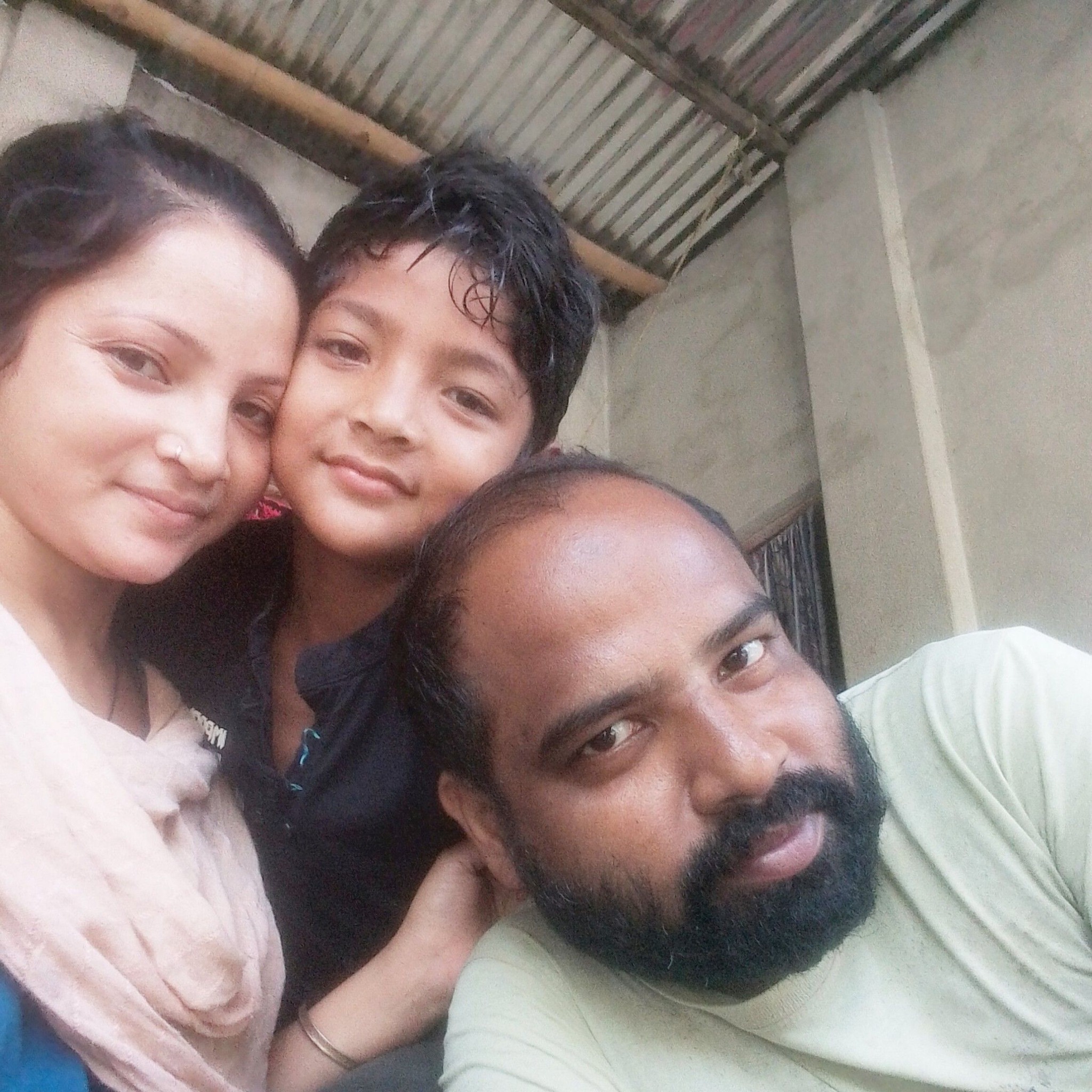 বিষাক্ত সাপ নিজের বিপদ নিজেই ডেকে আনলো 🐍 #viral #trendingnow #reels ...