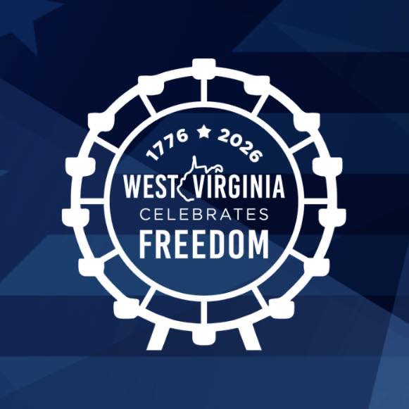 West Virginia 250 | Charleston WV